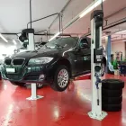 Entreprises 4 image HISCHIER AUTO AG Kfz-Ersatzteile, Kfz-Zubehör Einzelhandel dans Staufen AG