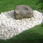 Entreprises 4 image HJB GARTEN GMBH Land-/Forstwirtschaft/Fischerei dans Seftigen BE