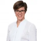 Unternehmen 3 Bild HNO MEDIC Ärzte am Zurich ZH
