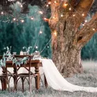 Entreprises 2 image HOCHDIEZEIT - BRINER HOCHZEITSPLANUNG Veranstaltungsplaner dans Othmarsingen AG