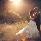 Entreprises 3 image HOCHDIEZEIT - BRINER HOCHZEITSPLANUNG Veranstaltungsplaner dans Othmarsingen AG