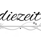 Entreprises 1 image HOCHDIEZEIT - BRINER HOCHZEITSPLANUNG Veranstaltungsplaner dans Othmarsingen AG