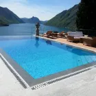 Entreprises 8 image HOCHKOFLER SAGL Wellness & Spa dans Massagno TI
