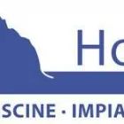 Entreprises 6 image HOCHKOFLER SAGL Wellness & Spa dans Massagno TI