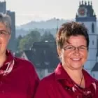 Immagine 2 azienda HOCHULI BESTATTUNGSINSTITUT Soziale Einrichtungen/Fürsorge in Reitnau AG