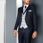 Unternehmen 22 Bild HOCHZEITS-TRÄUME AG, STANS Textil/Bekleidung am Stans NW