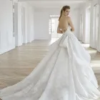 Unternehmen 4 Bild HOCHZEITS-TRÄUME AG, STANS Textil/Bekleidung am Stans NW