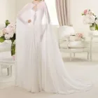 Unternehmen 28 Bild HOCHZEITS-TRÄUME EINES DER GRÖSSTEN FACHGESCHÄFTE FÜR BRAUT-, ABEND-UND HERRENMODE IN DER SCHWEIZ Textil/Bekleidung am Stans NW