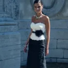 Unternehmen 29 Bild HOCHZEITS-TRÄUME EINES DER GRÖSSTEN FACHGESCHÄFTE FÜR BRAUT-, ABEND-UND HERRENMODE IN DER SCHWEIZ Textil/Bekleidung am Stans NW
