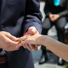 Entreprises 2 image HOCHZEITSFOTOGRAF – UTZI.CH Tv/Hi-Fi/Film/Foto/Medien, Bespielt dans Zürich ZH