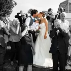 Entreprises 1 image HOCHZEITSFOTOGRAF – UTZI.CH Tv/Hi-Fi/Film/Foto/Medien, Bespielt dans Zürich ZH