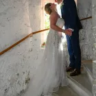 Unternehmen 5 Bild HOCHZEITSFOTOGRAF FOTOHAHN Tv/Hi-Fi/Film/Foto/Medien, Bespielt am Thun BE