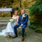 Unternehmen 2 Bild HOCHZEITSFOTOGRAF FOTOHAHN Tv/Hi-Fi/Film/Foto/Medien, Bespielt am Thun BE