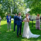Unternehmen 3 Bild HOCHZEITSFOTOGRAF FOTOHAHN Tv/Hi-Fi/Film/Foto/Medien, Bespielt am Thun BE