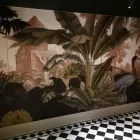 Immagine 1 azienda HODEL JOSEF AG Malerbetriebe in Obernau LU