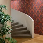 Immagine 2 azienda HODEL JOSEF AG Malerbetriebe in Obernau LU