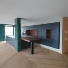 Immagine 3 azienda HODEL JOSEF AG Malerbetriebe in Obernau LU