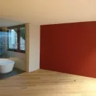 Immagine 4 azienda HODEL JOSEF AG Malerbetriebe in Obernau LU