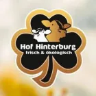 Immagine 2 azienda HOF-HINTERBURG Tierpensionen in Meilen ZH