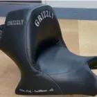 Immagine 7 azienda HOF SATTLEREI Textil/Bekleidung in Birmensdorf Zh ZH