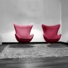 Immagine 9 azienda HOF SATTLEREI Textil/Bekleidung in Birmensdorf Zh ZH