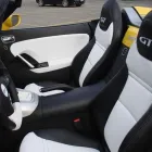Immagine 6 azienda HOF SATTLEREI Textil/Bekleidung in Birmensdorf Zh ZH