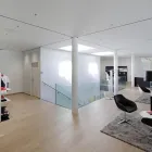 Entreprises 2 image HOFFMANN AUTOMOBILE AG AUDI VERTRETUNG Kfz-/Zweirad-Dienstleistungen dans Aesch BL