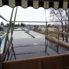 Entreprises 4 image HOFMANN TRANSPORT AG Umzugsunternehmen dans Wetzikon ZH