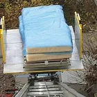 Entreprises 5 image HOFMANN TRANSPORT AG Umzugsunternehmen dans Wetzikon ZH