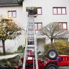 Entreprises 3 image HOFMANN TRANSPORT AG Umzugsunternehmen dans Wetzikon ZH