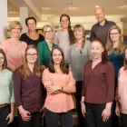 Unternehmen 3 Bild HOFMATT APOTHEKE Medizin/Gesundheitswesen am Schwyz SZ