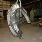 Immagine 11 azienda HOFSTETTER AG FLUMENTHAL Schlüsselservice in Flumenthal SO
