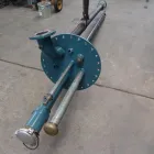 Immagine 14 azienda HOFSTETTER AG FLUMENTHAL Schlüsselservice in Flumenthal SO