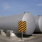 Immagine 17 azienda HOFSTETTER AG FLUMENTHAL Schlüsselservice in Flumenthal SO