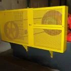 Immagine 1 azienda HOFSTETTER AG FLUMENTHAL Schlüsselservice in Flumenthal SO