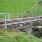 Immagine 2 azienda HOFSTETTER AG FLUMENTHAL Schlüsselservice in Flumenthal SO