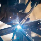 Immagine 4 azienda HOFSTETTER AG FLUMENTHAL Schlüsselservice in Flumenthal SO