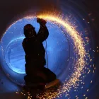 Immagine 5 azienda HOFSTETTER AG FLUMENTHAL Schlüsselservice in Flumenthal SO