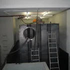 Immagine 6 azienda HOFSTETTER AG FLUMENTHAL Schlüsselservice in Flumenthal SO