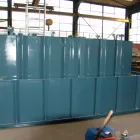 Immagine 8 azienda HOFSTETTER AG FLUMENTHAL Schlüsselservice in Flumenthal SO