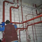 Immagine 9 azienda HOFSTETTER AG FLUMENTHAL Schlüsselservice in Flumenthal SO