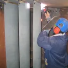 Immagine 10 azienda HOFSTETTER AG FLUMENTHAL Schlüsselservice in Flumenthal SO