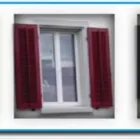 Immagine 2 azienda HÖHN AG MALERUNTERNEHMEN Putzarbeiten, Stuckarbeiten in Birmensdorf Zh ZH