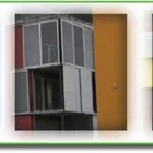 Immagine 3 azienda HÖHN AG MALERUNTERNEHMEN Putzarbeiten, Stuckarbeiten in Birmensdorf Zh ZH
