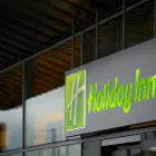 Entreprises 12 image HOLIDAY INN BERN - WESTSIDE Veranstaltungen/Messen dans Bern BE