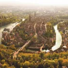 Entreprises 17 image HOLIDAY INN BERN - WESTSIDE Veranstaltungen/Messen dans Bern BE