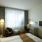 Entreprises 18 image HOLIDAY INN BERN - WESTSIDE Veranstaltungen/Messen dans Bern BE