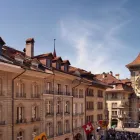 Entreprises 21 image HOLIDAY INN BERN - WESTSIDE Veranstaltungen/Messen dans Bern BE