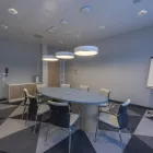 Entreprises 28 image HOLIDAY INN EXPRESS LUZERN - KRIENS Veranstaltungen/Messen dans Kriens LU