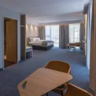 Entreprises 35 image HOLIDAY INN EXPRESS LUZERN - KRIENS Veranstaltungen/Messen dans Kriens LU